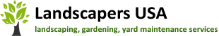 Weidman Landscapers